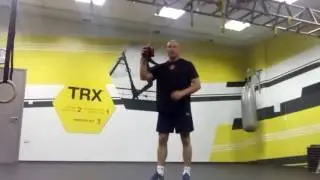 Slip Bag 101 (MASSIVE TOOL IN YOUR BOXING ARSENAL)