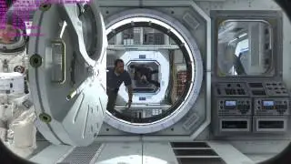 Testing 64-bit OSD/videocapture with RTSS 6.0.0 in CoD : Ghosts