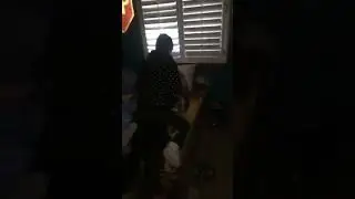 NEW LEAKED BRAZZERS VIDEO (gone wrong) (gone sexual)