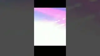 this video also not viral |pubg montage edit