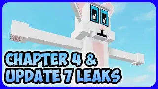 [NEW] Roblox Kitty Chapter 4 Info and Kitty Update 7 Leaks - RGCfamily