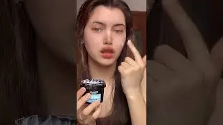 Го в рекомендации ?🥰 ждите классный видосик в честь 30к😋 люблю вас❤️ 