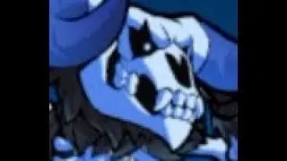 Double S Tier Teros Gameplay | Brawlhalla
