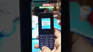 Xmobile battery ka badshah imei repair #xmobileimeirepair #shinemobiles