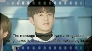 Kim Hanbin will comeback to iKON???