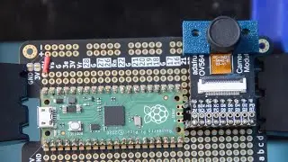 Laser scanner MkV - progress update - First light