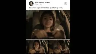 JADINE BREAK-UP FUNNY MEMES