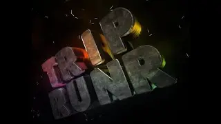 Vlog #2.