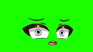 gasoline x dollhouse || gacha green screen || Free to use || Read desc