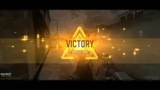 CR AMAX 56 Base, Epic and Legendary Weapon Loadout and Gameplay