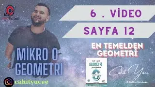 Micro 0 Geometry Video 6