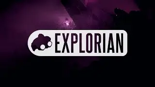 Rebrand!