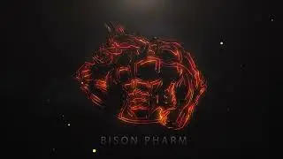 3D Epic logo 0012