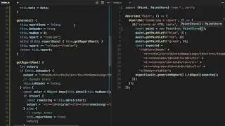 CleanCodeInTheBrowser E2p2