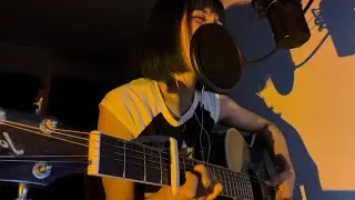 dance with me - beabadoobie