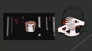 【MEIKO V3】7 / 梅とら 【VOCALOIDカバー 】