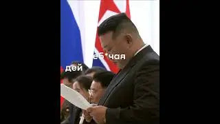 Russia's Truth-Cutting Day 