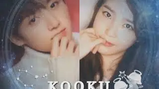 SHORTEST MASHUP EVER THAT CAN KILL YOU!!!!
