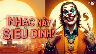 NHẠC NÀY SIÊU DÍNH #3 ♫ NHẠC TRẺ REMIX 2O24 ♫ MIXTAPE HOUSE LAK XU HƯỚNG TIKTOK HOT NHẤT 2024
