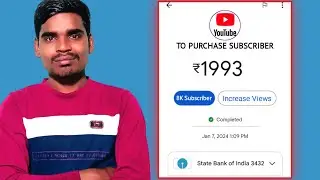 Get more views on YouTube || how to increase views || how to get more views on YouTube ||