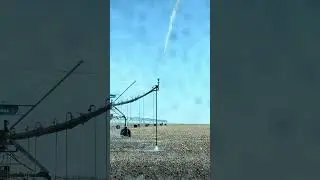 Oklahoma Carwash