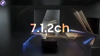 Soundbar - Q900A: Official Introduction | Samsung 2021