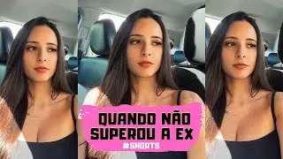 Quando não superou 