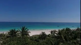 mombasa  market