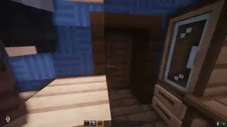 СКИБИДИ ДЭБИЛИ