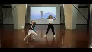 Дуэт. Все зависит от нас самих