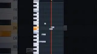 GRAVITY 2 - GUITAR MIDI KIT