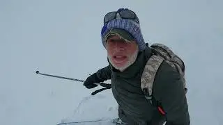 happy hops I ski