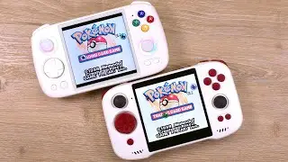 Battle of the 1:1 Devices! (ZPG A1 Unicorn Review)