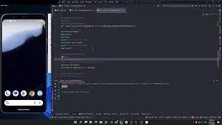 11.  Action on Mobile Elements (Sendkey, Clear Text, Get Text, etc)