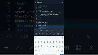 PHP in 60 second string concatenation  operator 