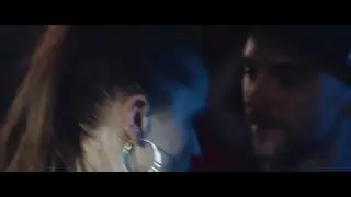 KASIA GODZISZ - Światem rządzą Panie (OFFICIAL VIDEO)
