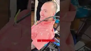 Elon Musk Neuralink’s 2024 Breakthrough: Mind-Controlled Tech is Here!