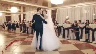 Весільний день (5) ....Хмельницк.Теофіполь
