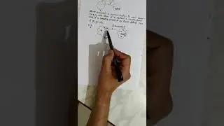 vector and scalar point functions
