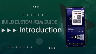 Introduction
