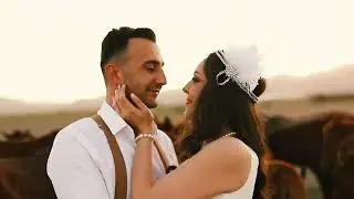 PINAR&MURAT DÜĞÜN KLİBİ