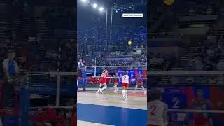🇹🇷 Bizimkiler Çok Rahat Çok Profesyonel