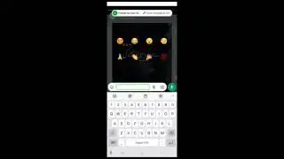Tech News Ep 79: WhatsApp Quick Reactions & Blocking Unwanted Messages, Instagram & Chrome Updates