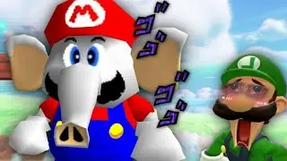 SUPER MARIO BROS WONDER.EXE