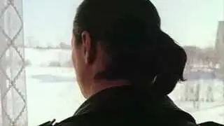 Владимир Этуш в фильме 