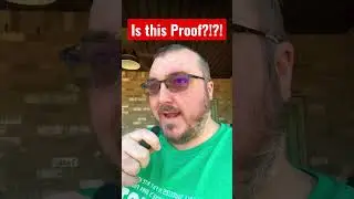 PROOF The Nephilim Are Among US?!?!?! 