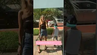 Почему 5го сентября, Бодя не в школе?🤔 