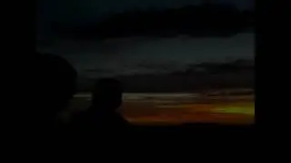 Kos pelangi