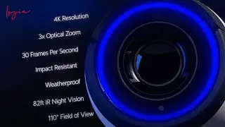 UniFi: Redefining Physical Security