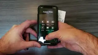 Use HubSpot to convert Cards to Contacts in under 40 seconds